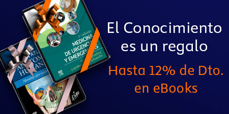 Veterinaria EBooks Elsevier Mexico