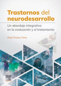 Terapia manual pediátrica en las alteraciones neuromusculoesqueléticas del bebé y el niño