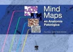 Mind Maps en Anatomía Patológica