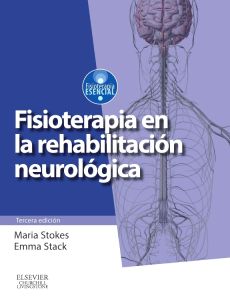 Fisioterapia en la rehabilitación neurológica