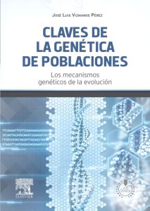 Claves de la genética de poblaciones