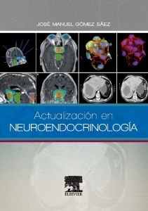 Actualización en Neuroendocrinología