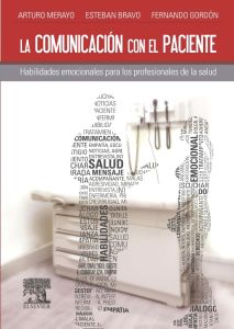 La comunicación con el paciente