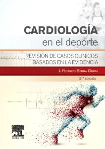 Cardiología en el deporte