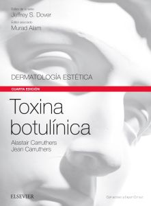 Toxina botulínica