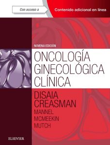 Oncología ginecológica clínica