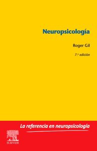 Neuropsicología