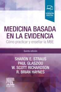 Medicina basada en la evidencia