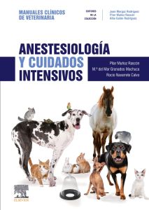 Anestesiología y cuidados intensivos