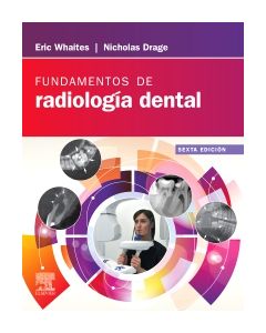 Fundamentos de radiología dental