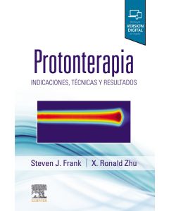 Protonterapia