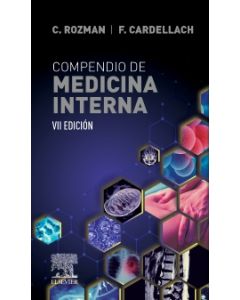 Compendio de Medicina Interna