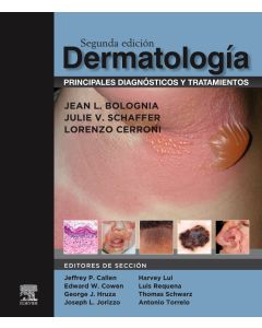 Dermatología: principales diagnósticos y tratamientos