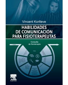 Habilidades de comunicación para fisioterapeutas