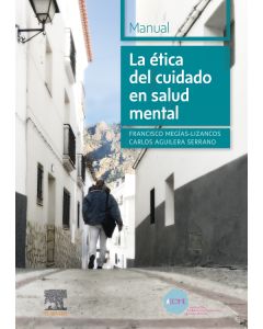 La ética del cuidado en salud mental