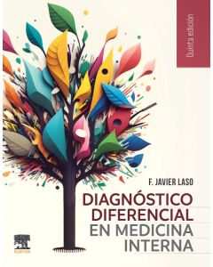 Diagnóstico diferencial en medicina interna