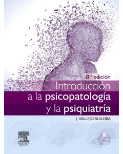 Introducción a la psicopatología y la psiquiatría