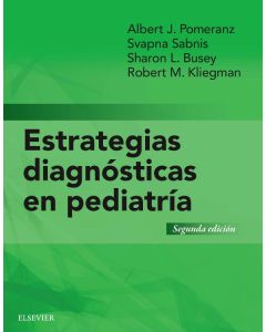 Estrategias de la toma de decisiones en pediatría