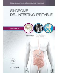Síndrome del intestino irritable