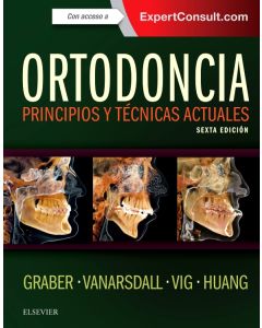 Ortodoncia