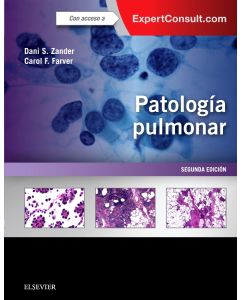 Patología pulmonar