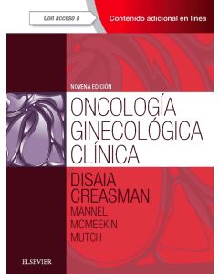 Oncología ginecológica clínica