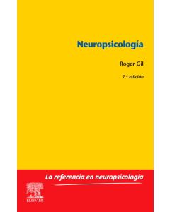 Neuropsicología