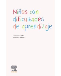 Niños con dificultades de aprendizaje