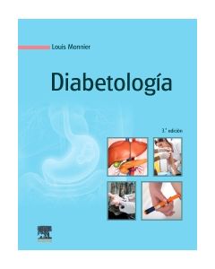 Diabetología