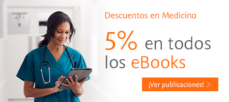 Descuentos en Medicina