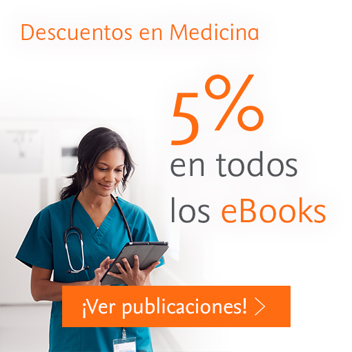 Descuentos en Medicina